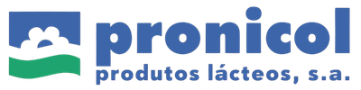 Pronicol