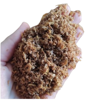 Bokashi