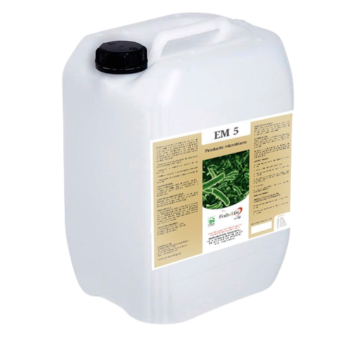 EM-5