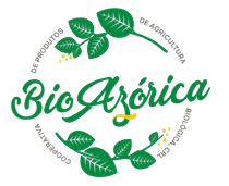 Bio Azórica