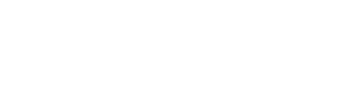 Funeral Home Logo