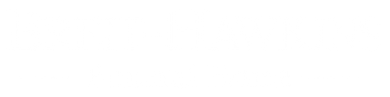 Funeral Home Logo