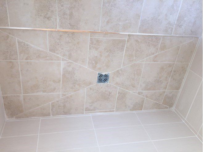 posa piastrelle per bagni