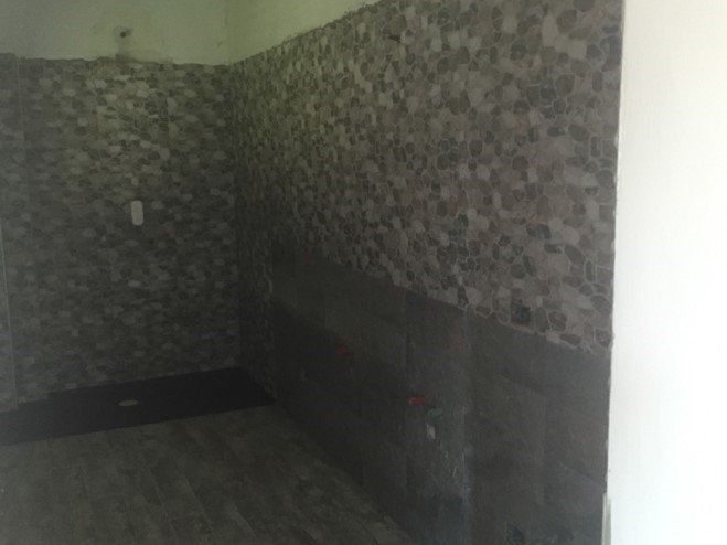 rivestimenti per zona bagno