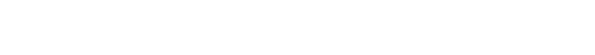 Empty white image.