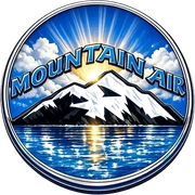 Mountain Air Furnace and Duct Cleaning