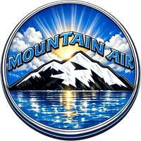 Mountain Air Furnace and Duct Cleaning