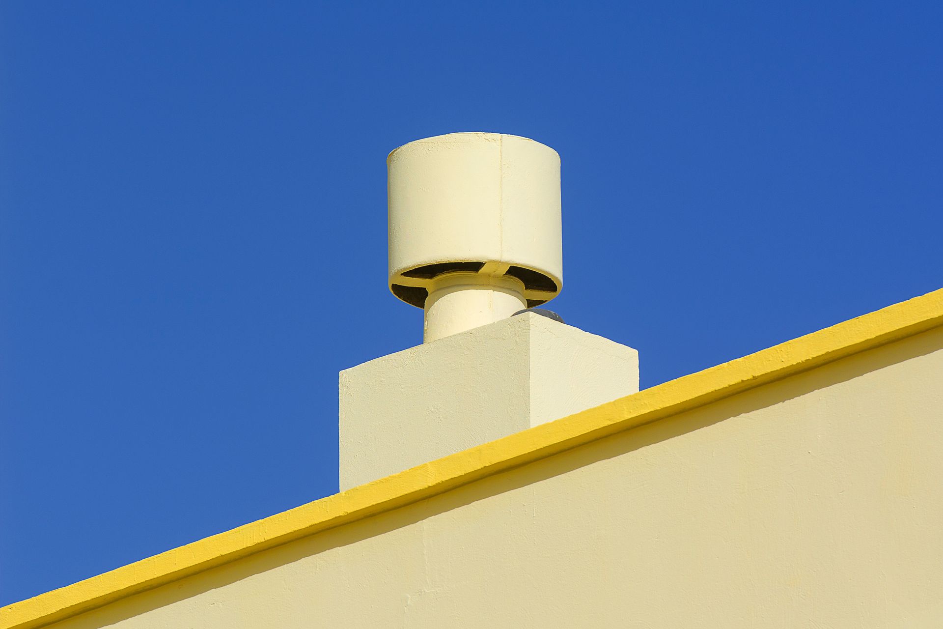 Mountain Air - Air Ducty in Bend OR