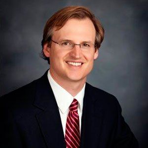 Dr. Thomas Sehy — St. Louis, MO — Page Foot and Ankle Dr. Thomas Sehy — St. Louis, MO — Page Foot and Ankle