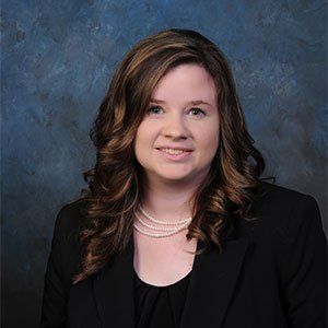Dr. Jennifer R. Miller — St. Louis, MO — Page Foot and Ankle Dr. Jennifer R. Miller — St. Louis, MO — Page Foot and Ankle