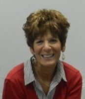 Maureen Ingham