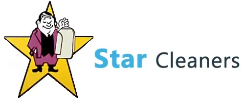 Star Cleaners Star Cleaners