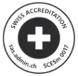 SGS LOGO