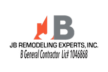 Jb remodeling experts inc. is a general contractor.