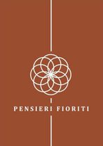 logo pensieri fioriti