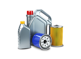 Oil Service | Honest Mechanic