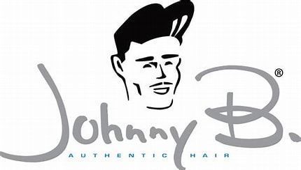 Johnny B Johnny B