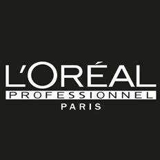L'Oreal Professional Paris L'Oreal Professional Paris