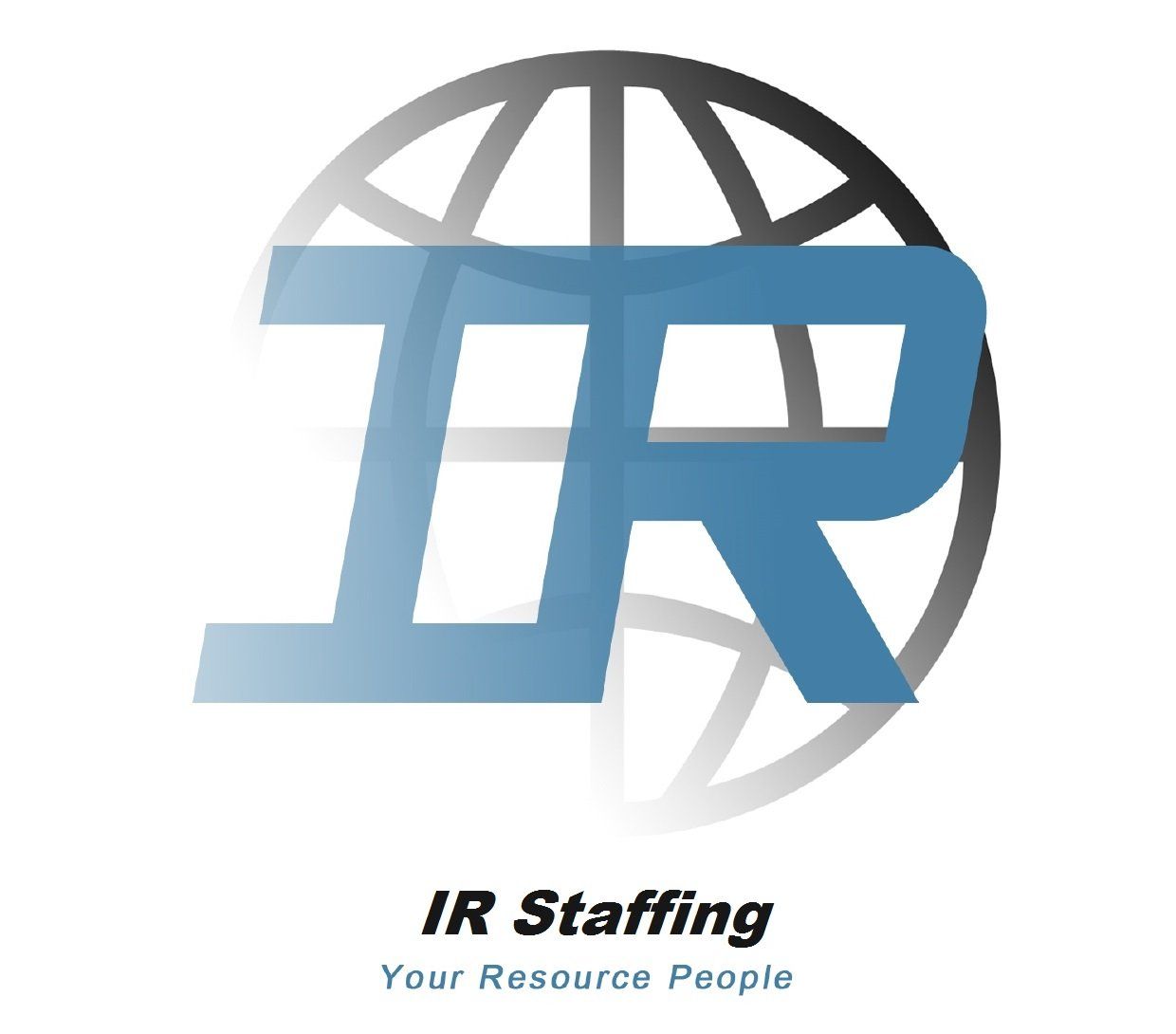 IR Staffing IR Staffing