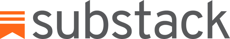 Link to the Nourish Minds Substack page.