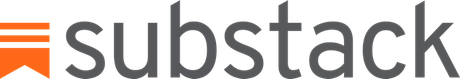 Link to the Nourish Minds Substack page.