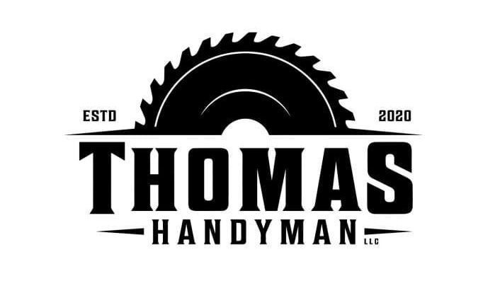 Thomas Handyman Thomas Handyman