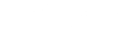 Vigo Signage Logo