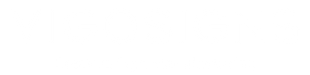 Vigo Singage Logo