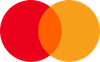 Logo Mastercard