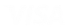 Logo Visa