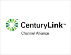 CenturyLink Channel Alliance Logo