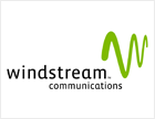 Windstream Communications Logo