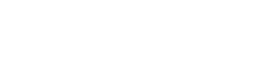 Blank white image with a small black horizontal line near the center left