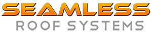 Seamless Roof Systems Seamless Roof Systems