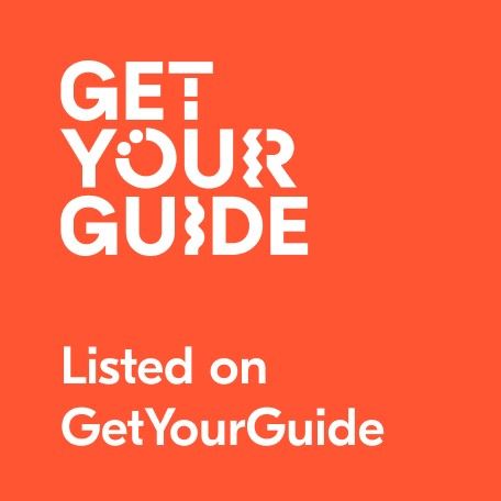 Listed