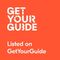 Listed