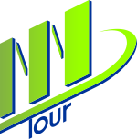 Local Tour operator in Bali