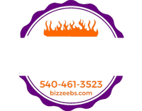 Catering Service in Lexington, VA | Bizzee B's BBQ Mobile Eatery And Catering