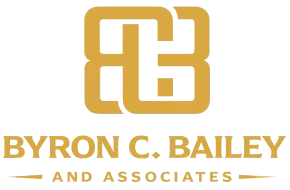 LAW FIRM NAME White Logo