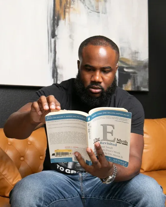 Byron C. Bailey Attorney