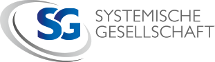 Kathrin Hope Therapie Systemische Gesellschaft