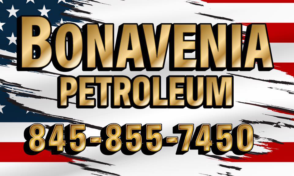 Home Heating & Oil Hudson Valley, NY 8458557450