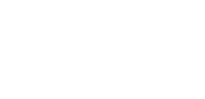 Bonavenia petroleum text logo and phone number