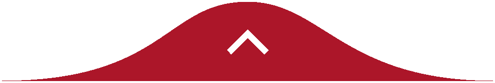 Click to return to the top of the home page
