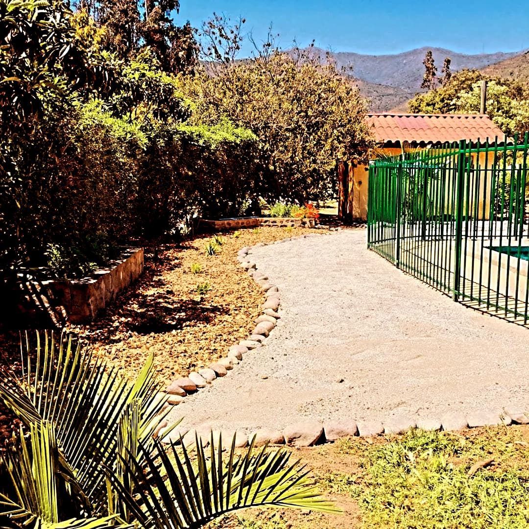 cáscara de nuez