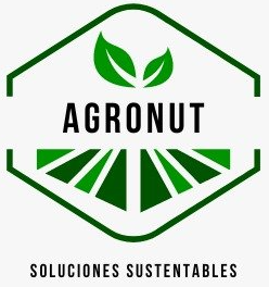 Agro Nut - Venta de Cáscara de Nuez
