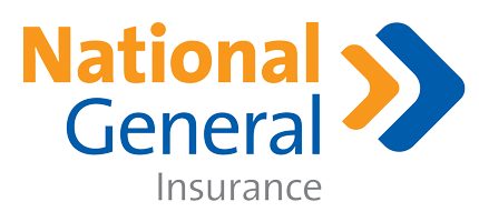 National General