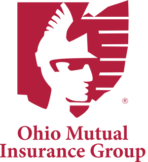 Ohio Mutual