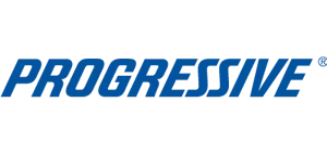 Progressive