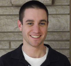 Steve Guyer